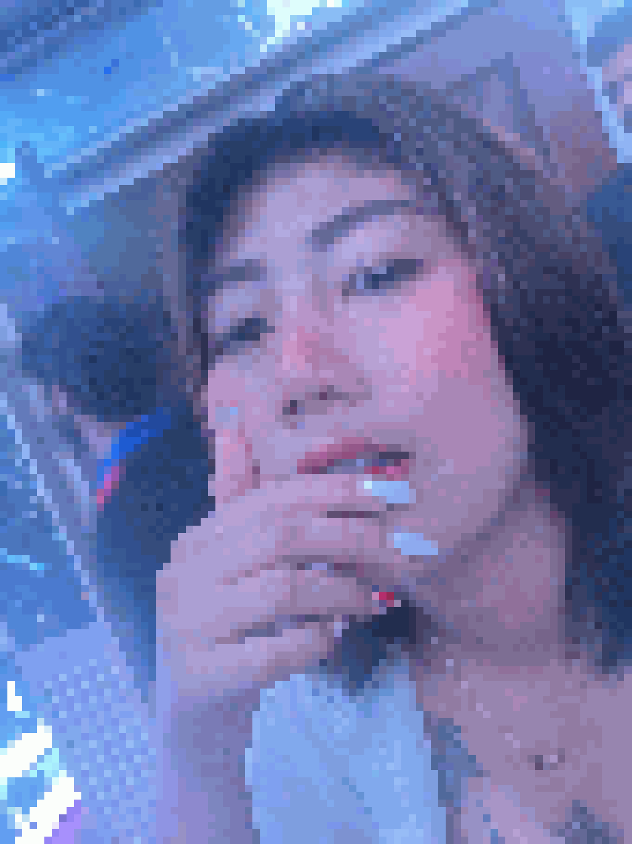 Thai Dating