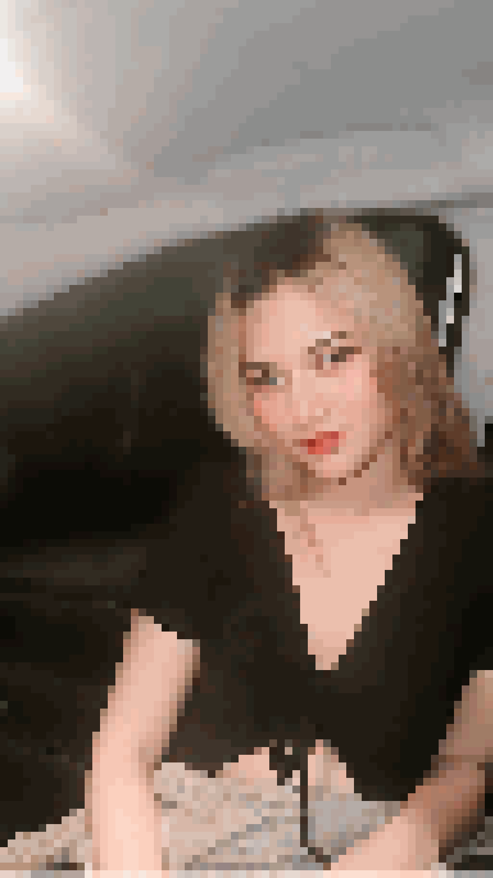 Thai Dating