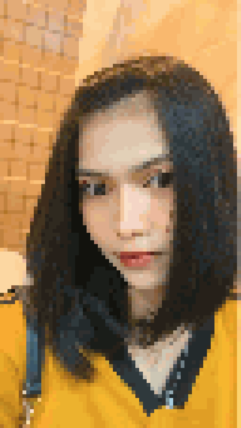 Thai Dating