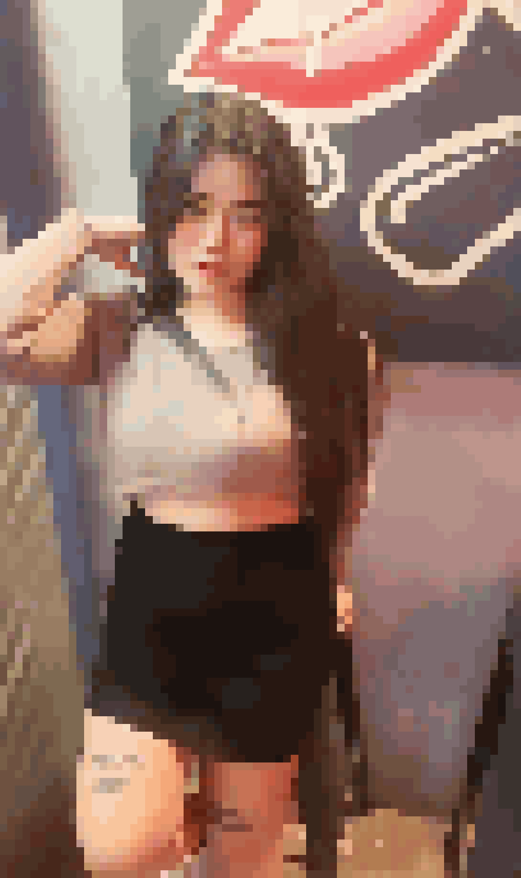 Thai Dating