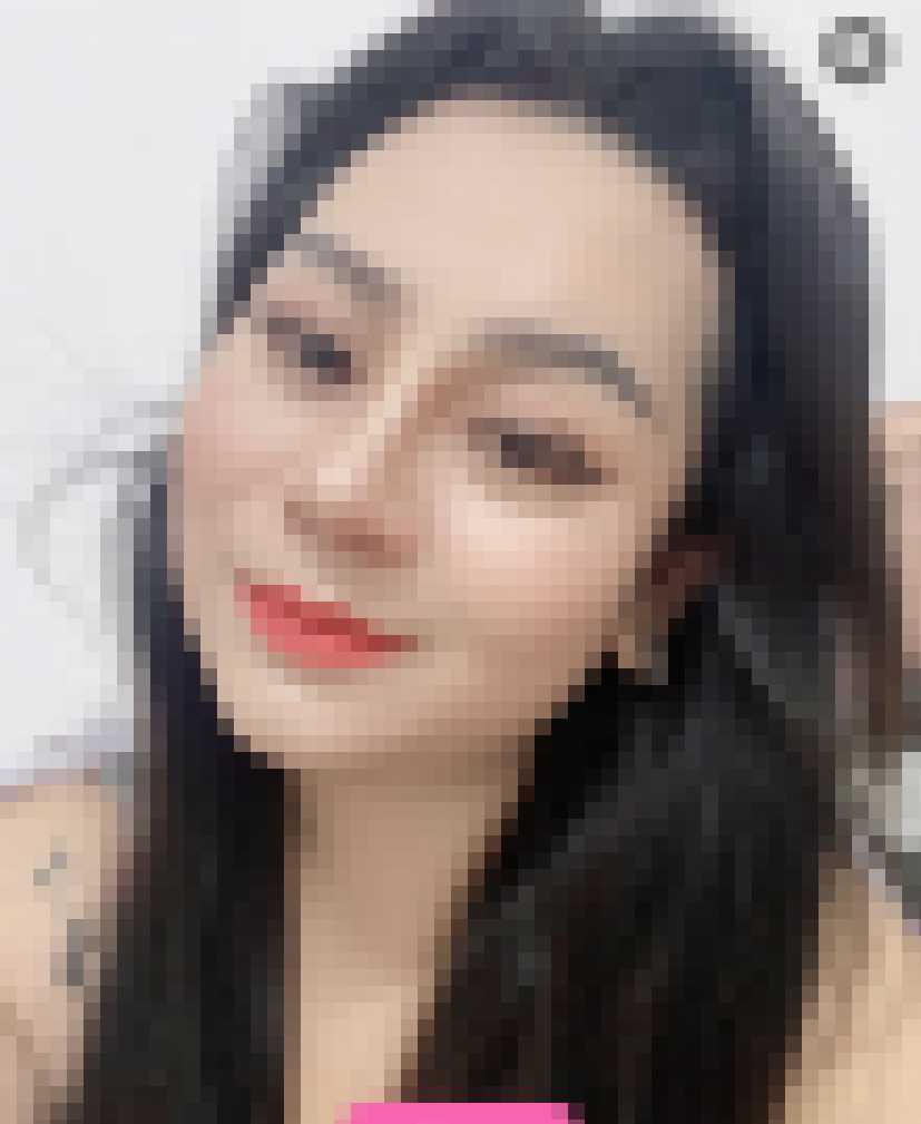 Thai Dating