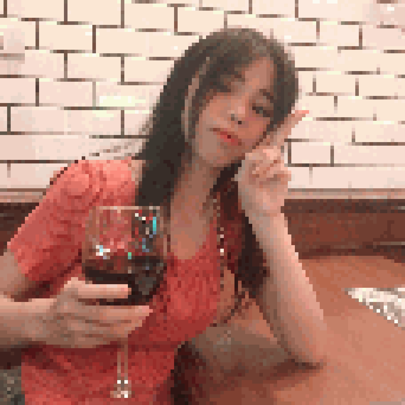 Thai Dating