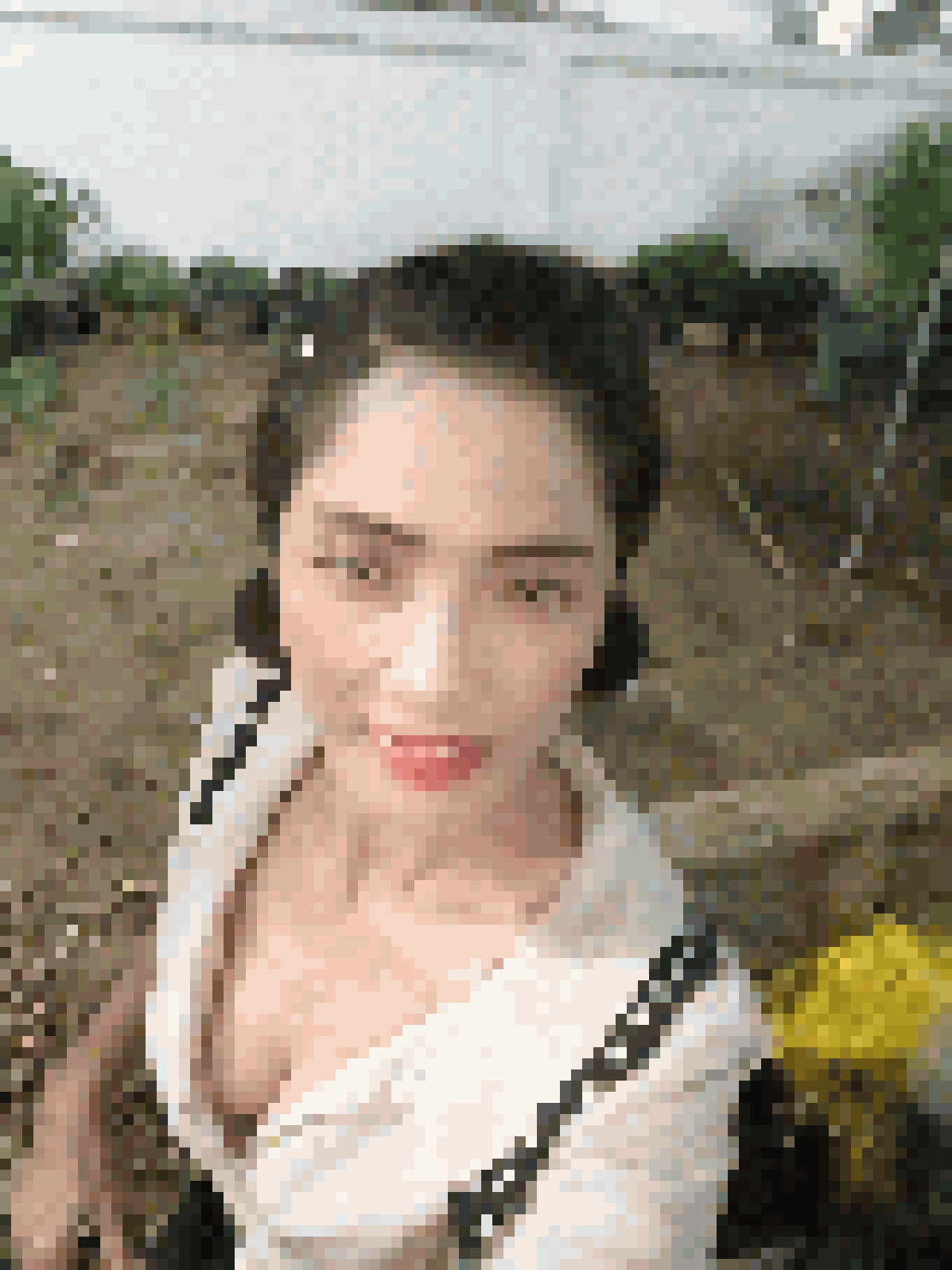 Thai Dating