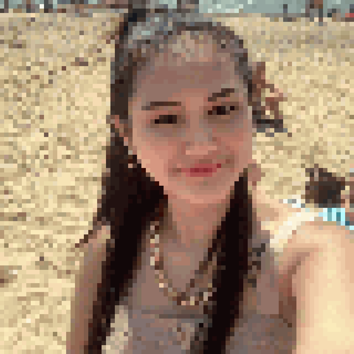 Thai Dating