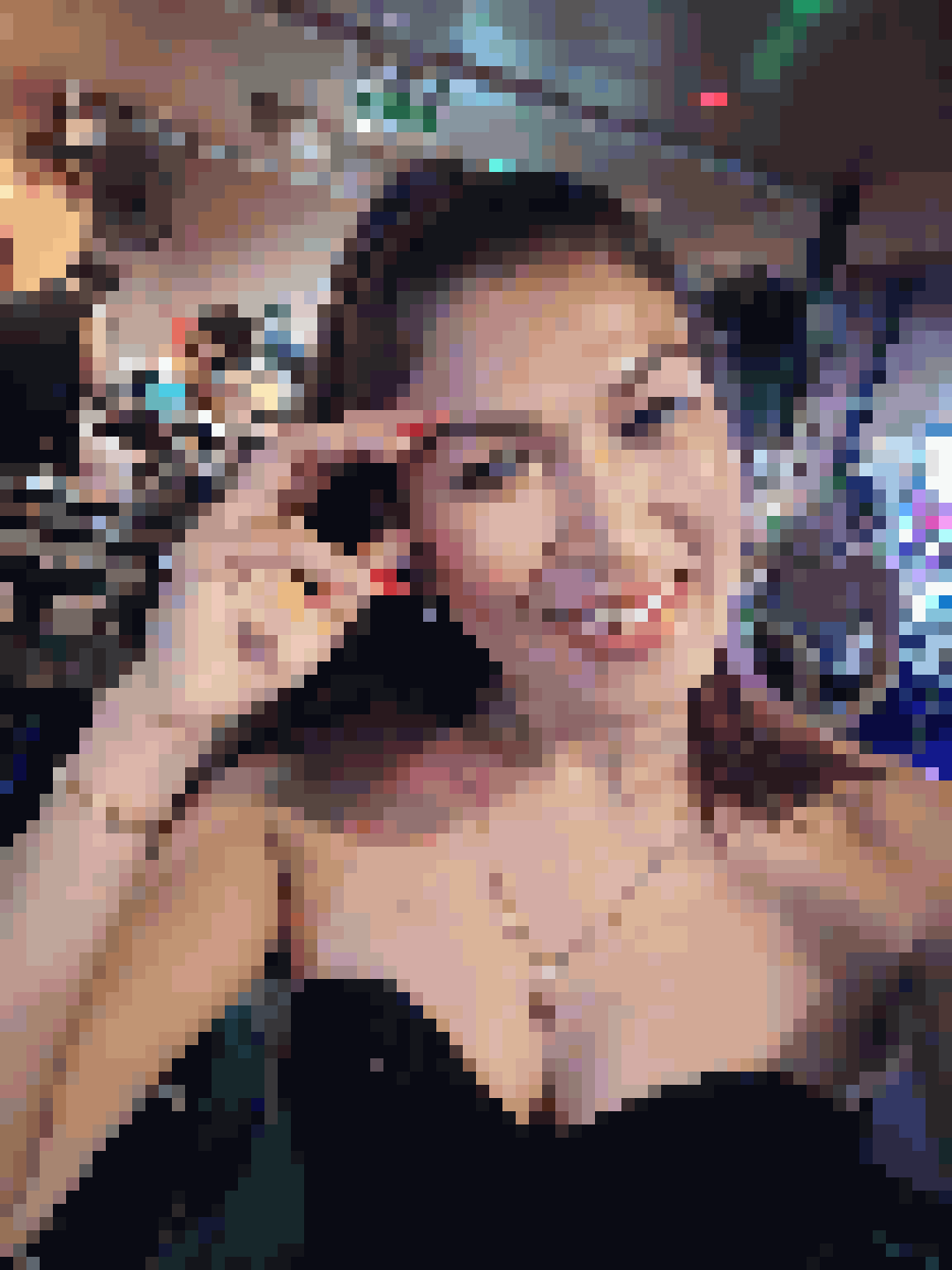 Thai Dating