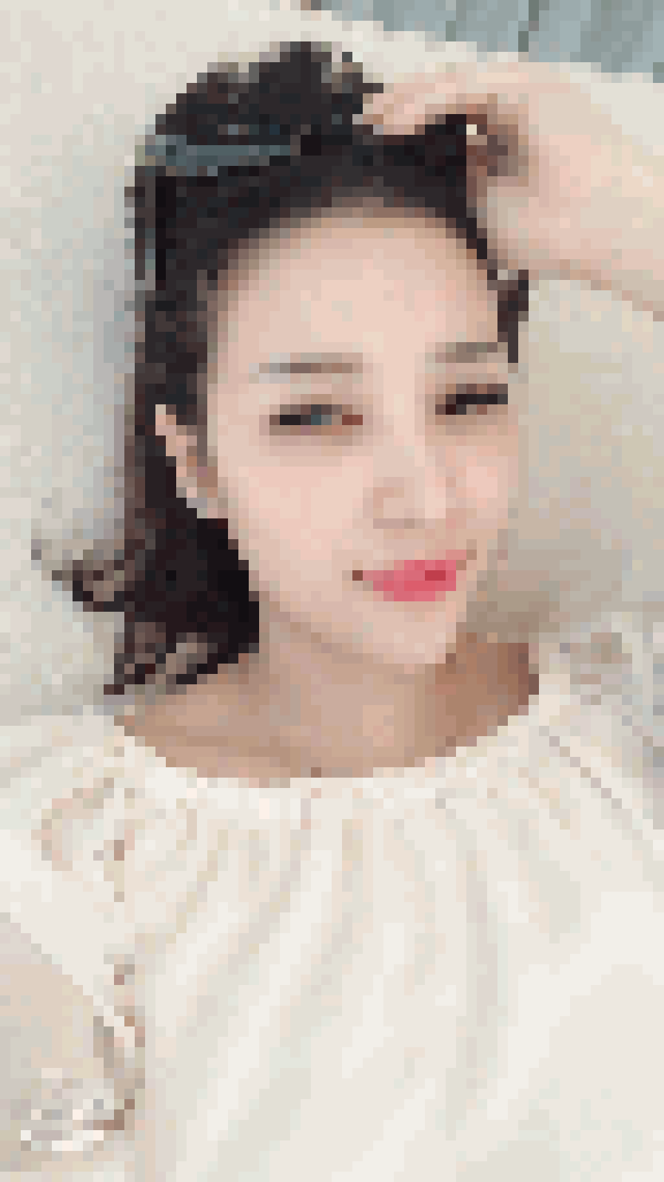 Thai Dating