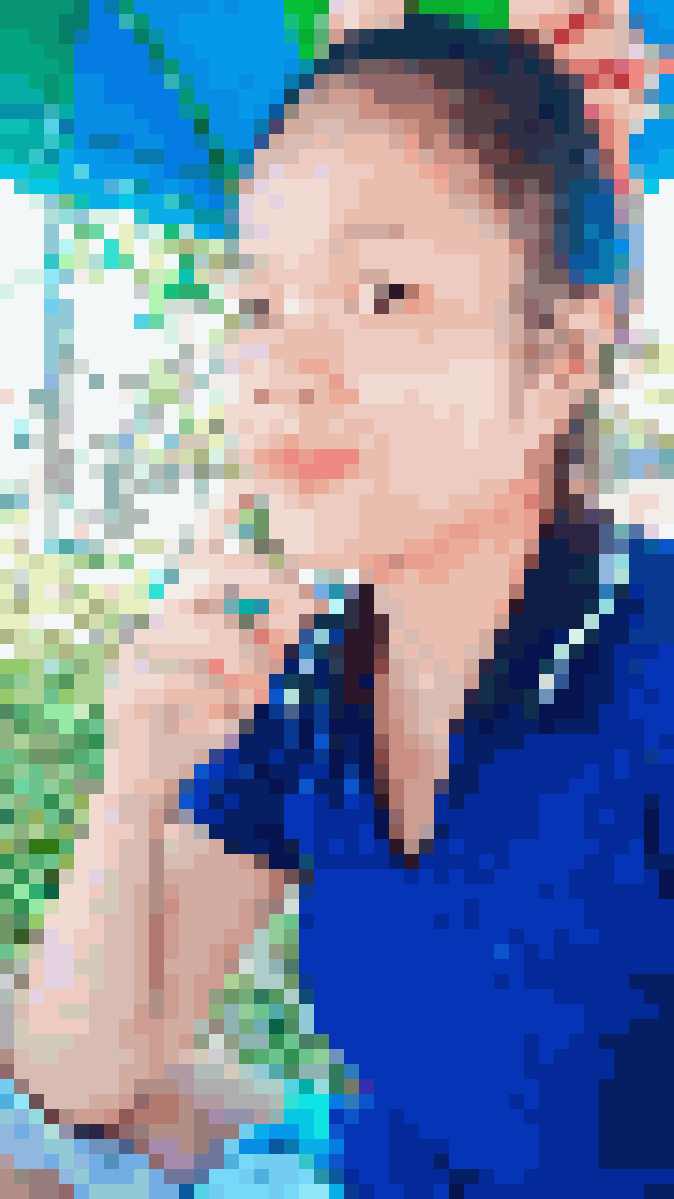 Thai Dating