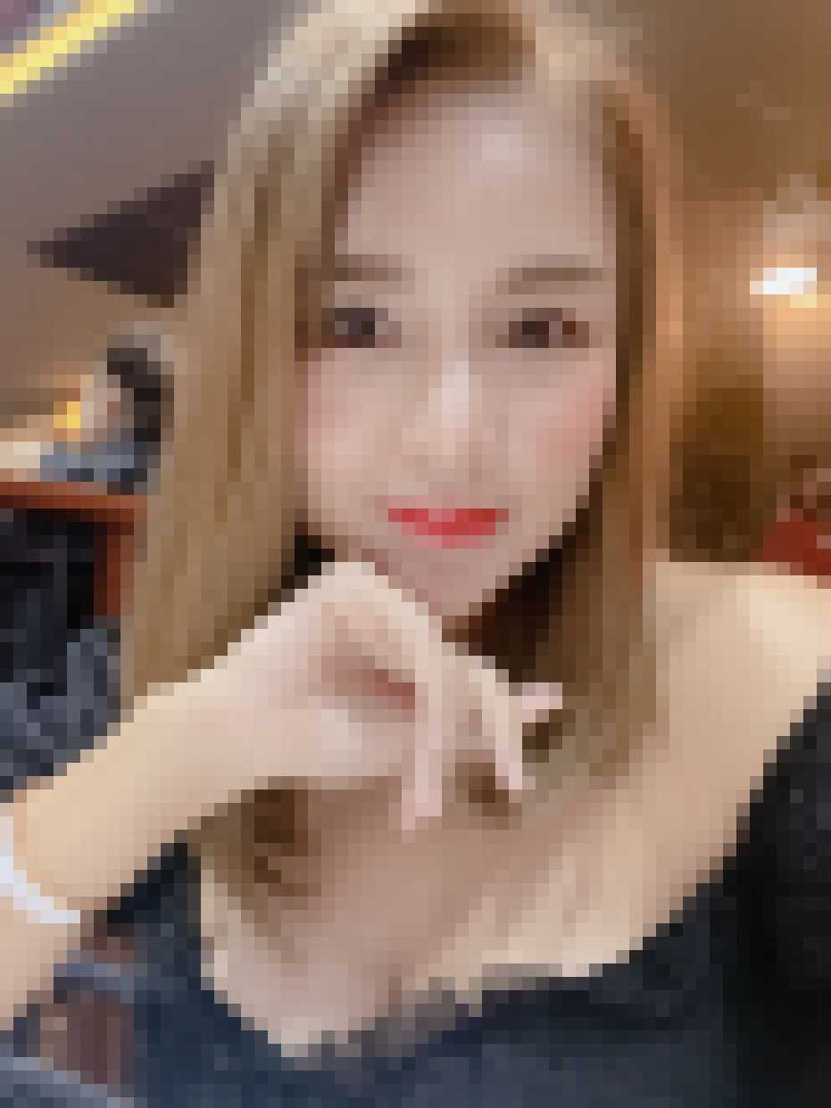 Thai Dating