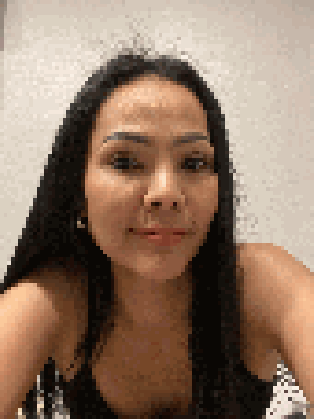 Thai Dating