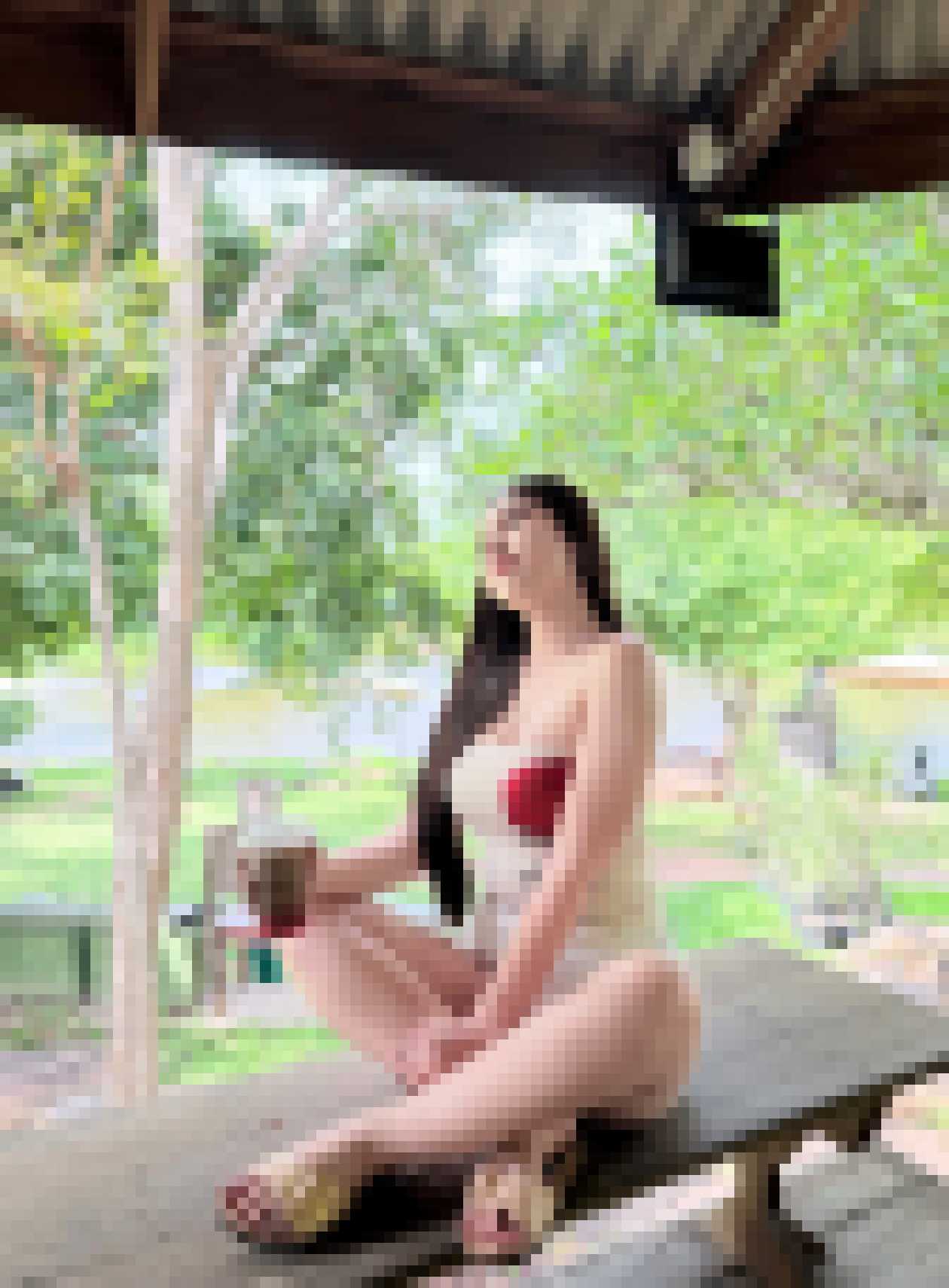Thai Dating