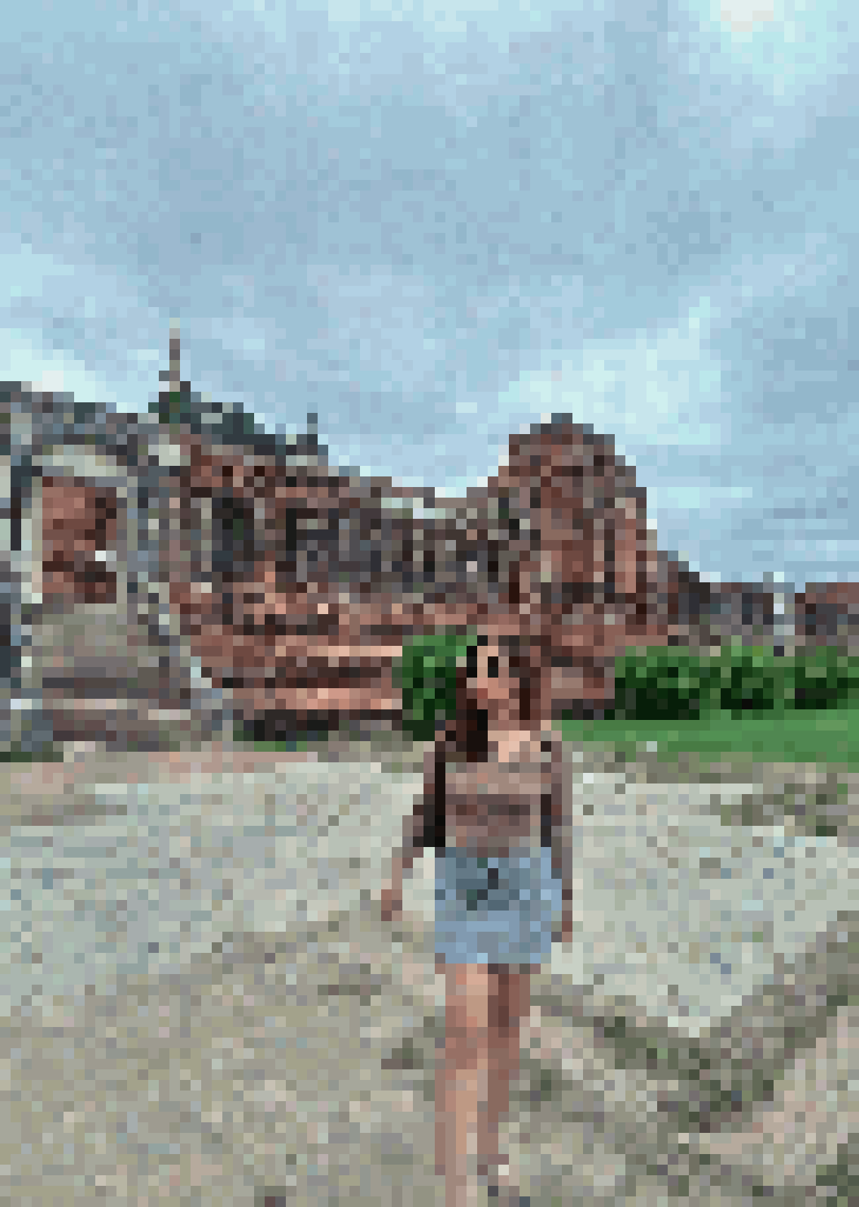 Thai Dating