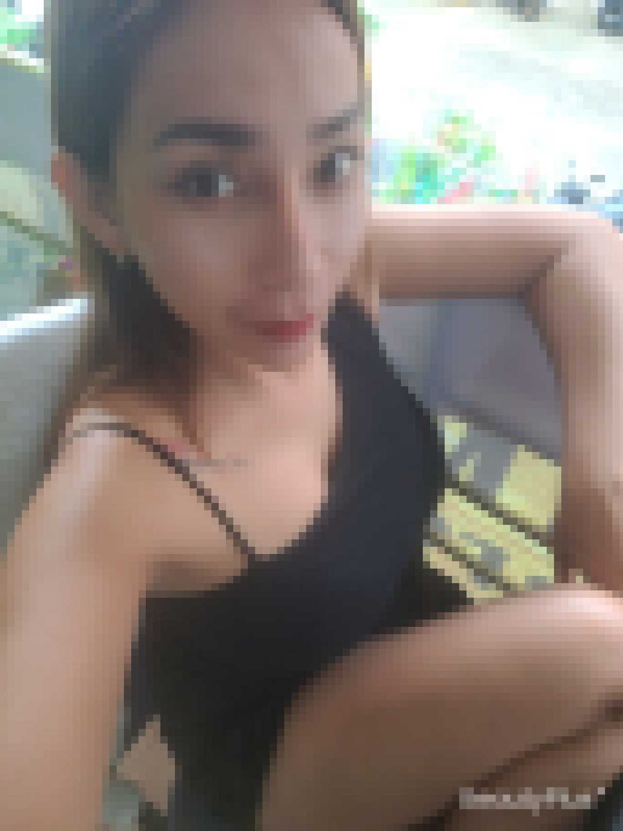 Thai Dating