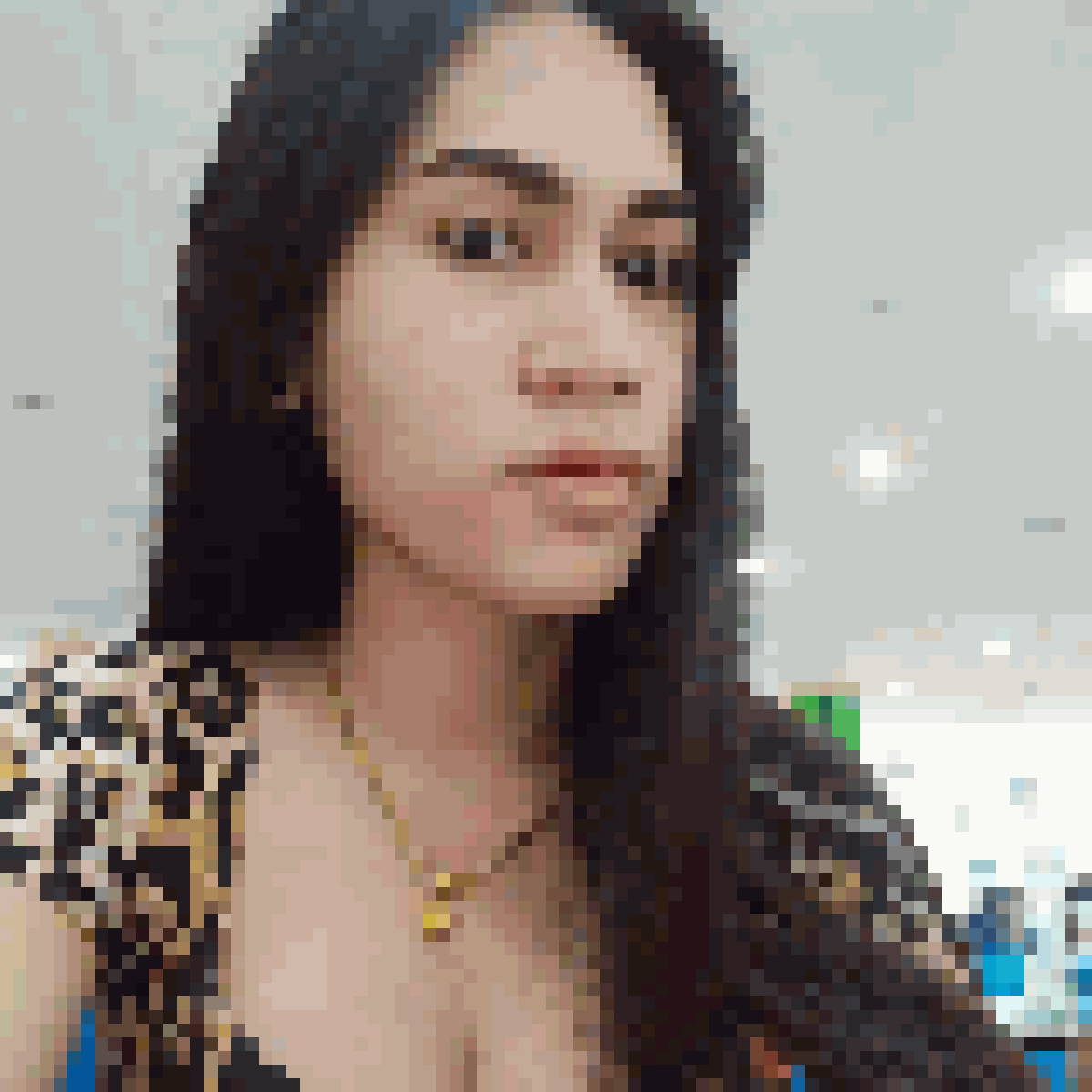 Ladyboy Dating