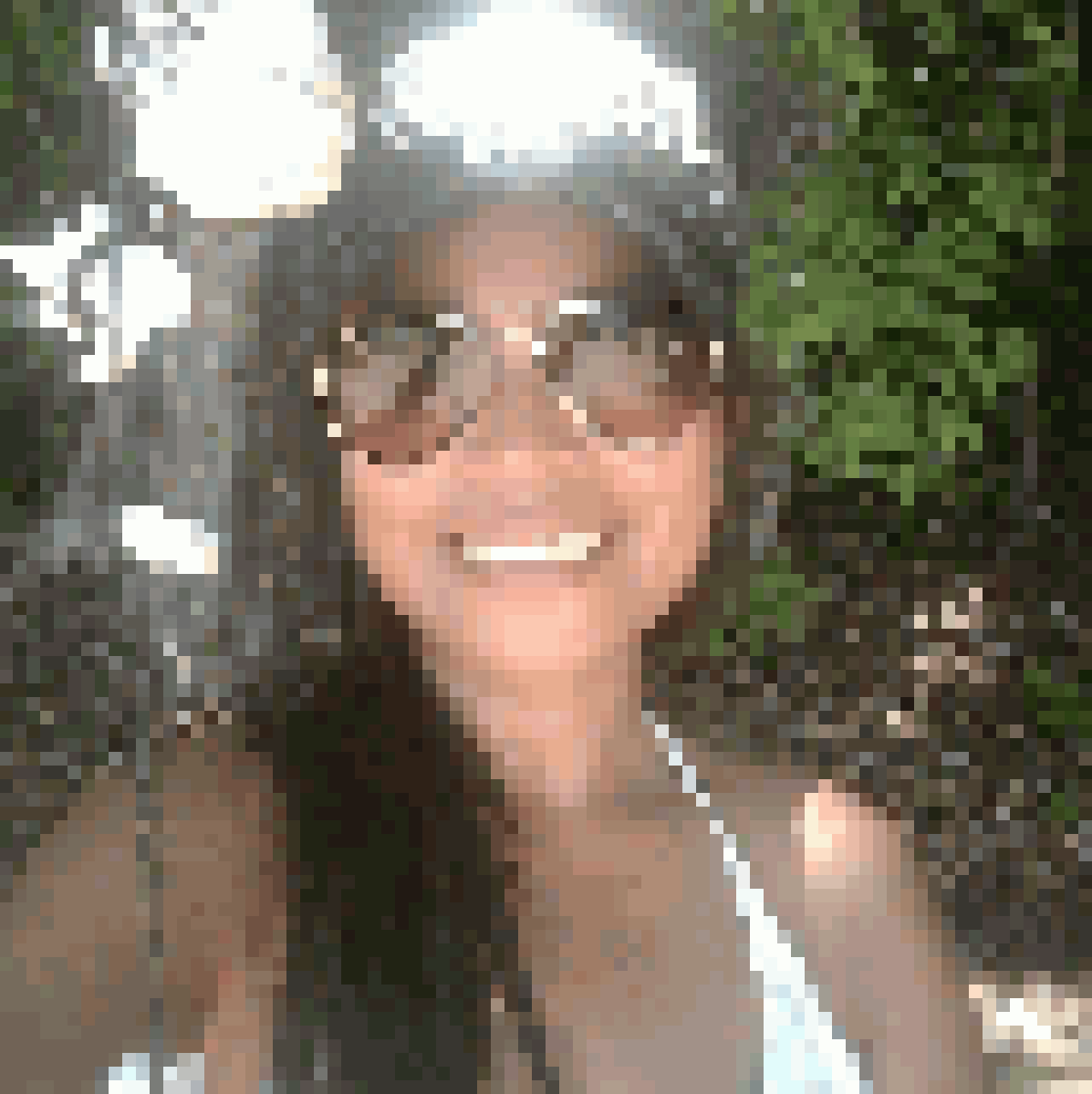 Thai Dating