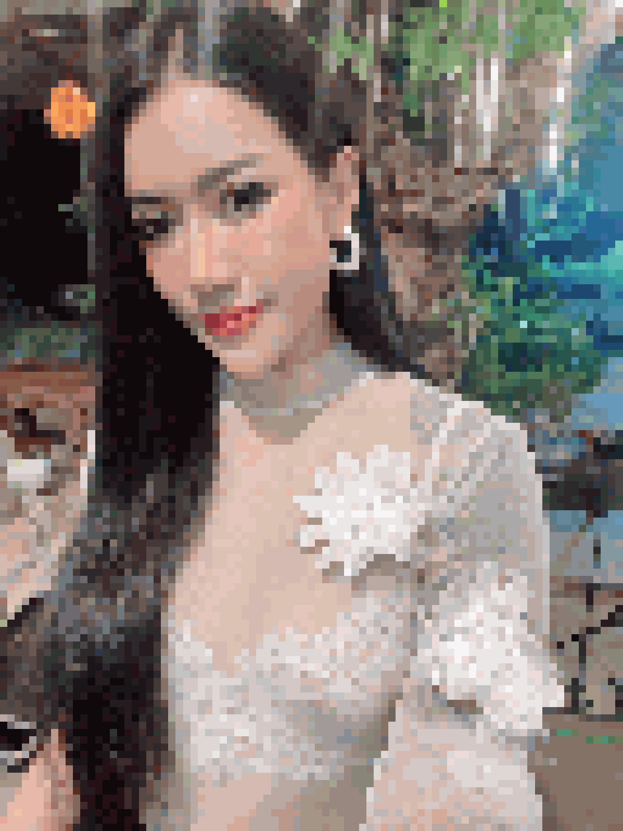 Thai Dating