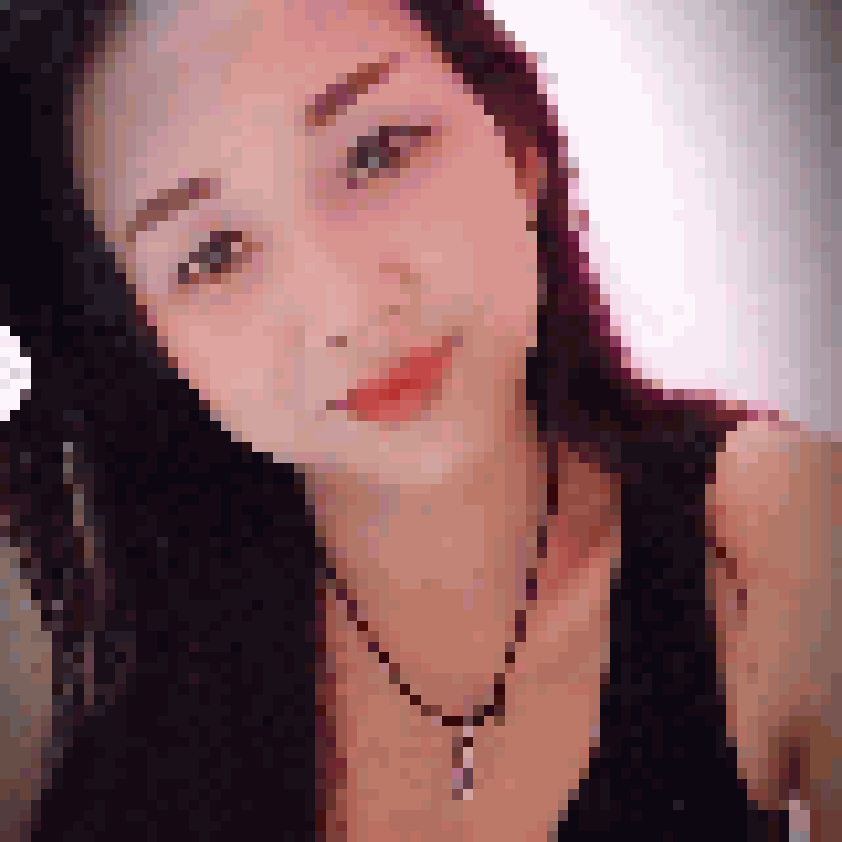 Thai Dating