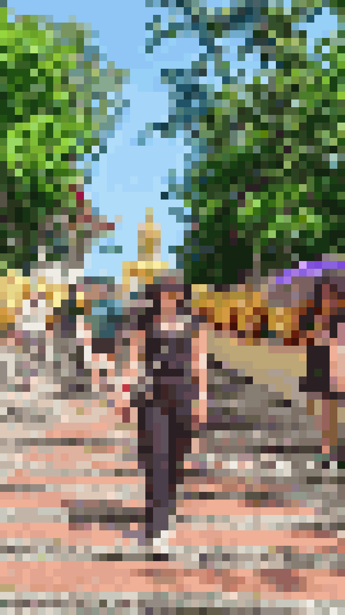 Thai Dating