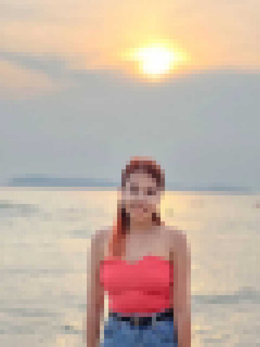 Thai Dating