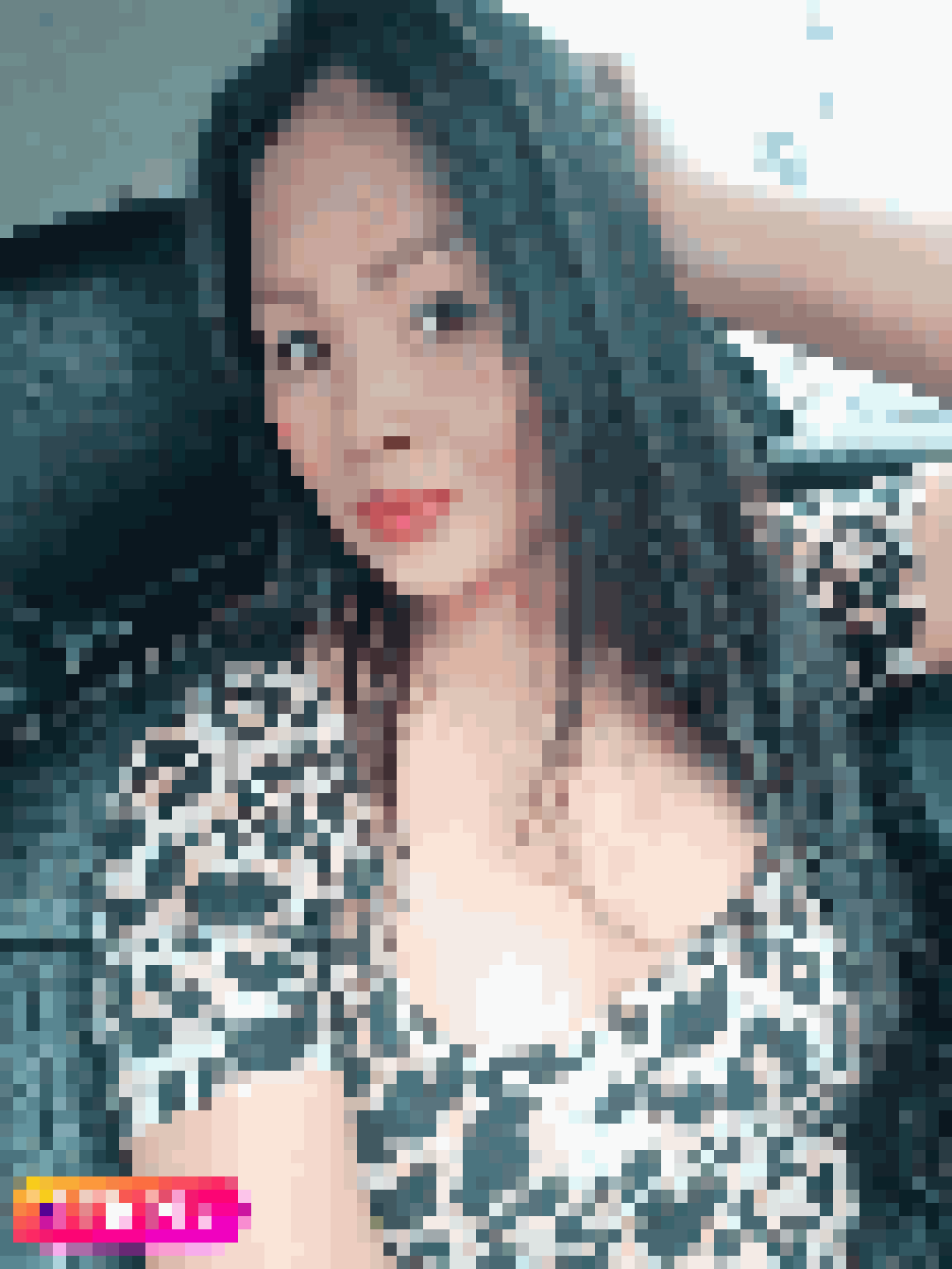 Thai Dating