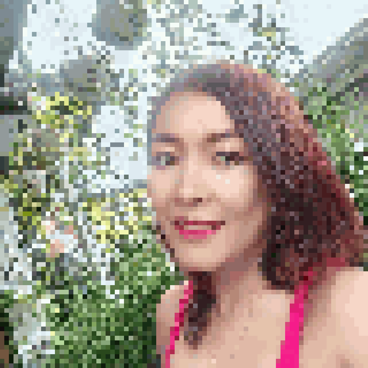 Thai Dating