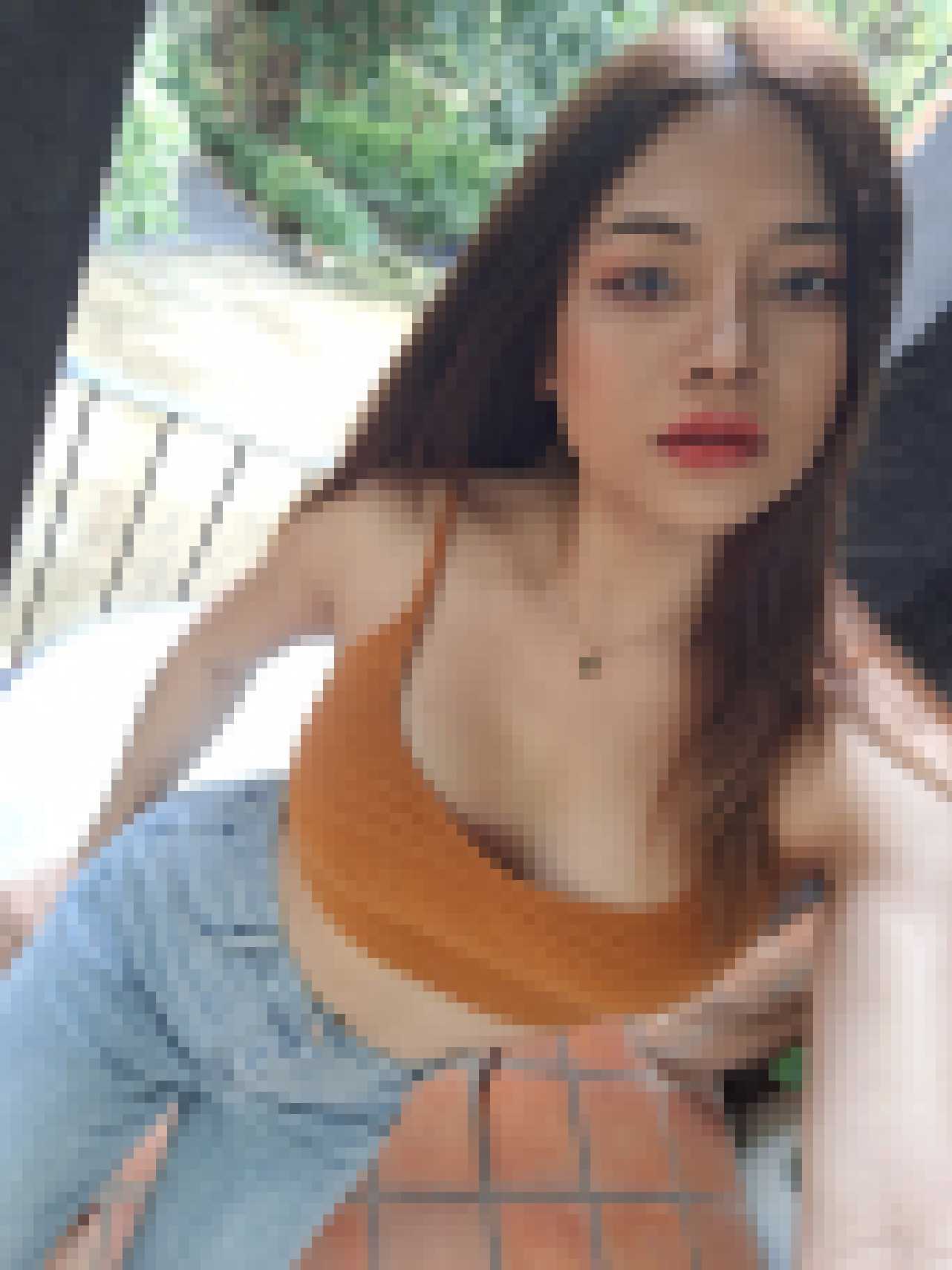 Ladyboy Dating