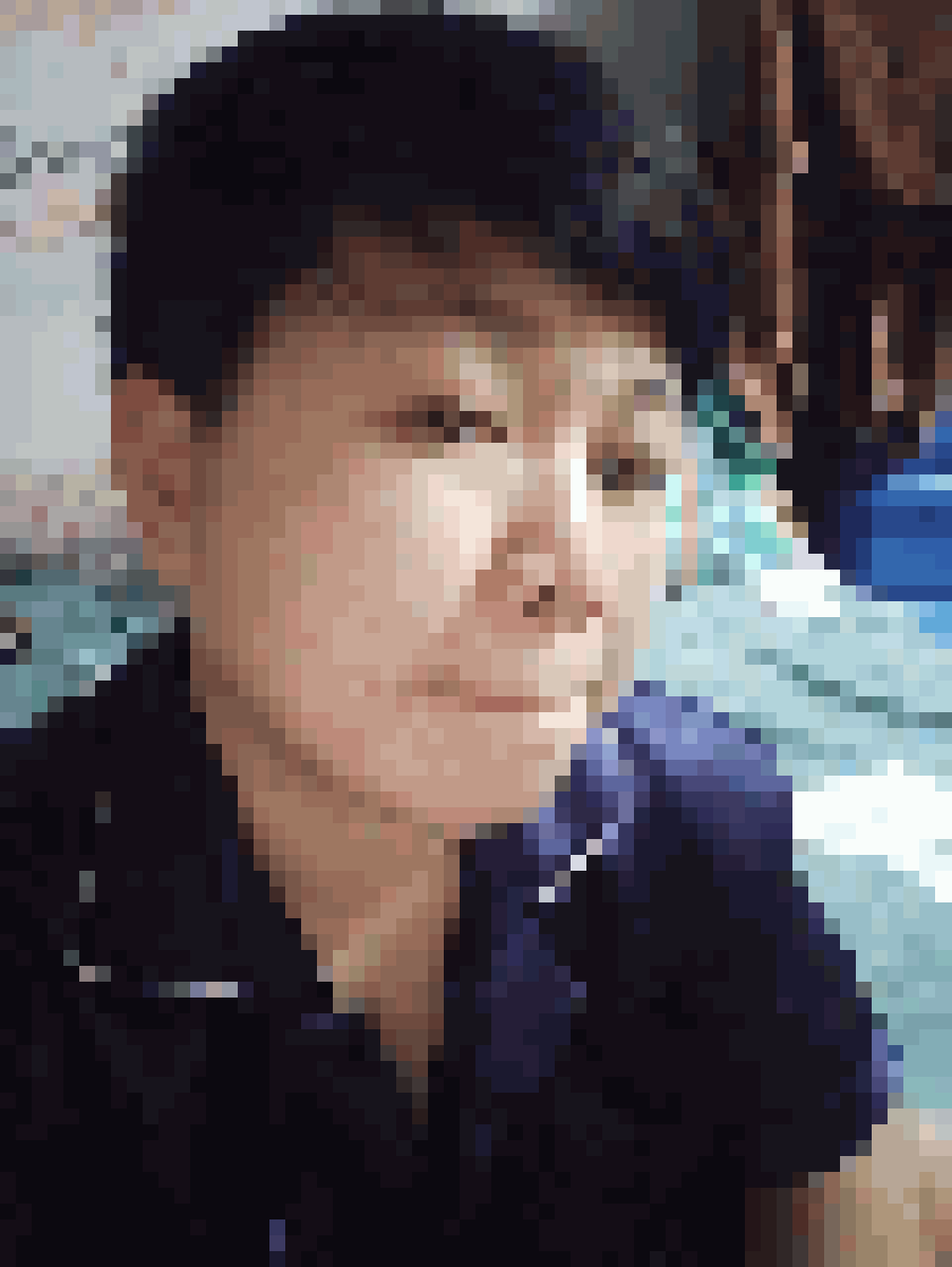 Thai Dating