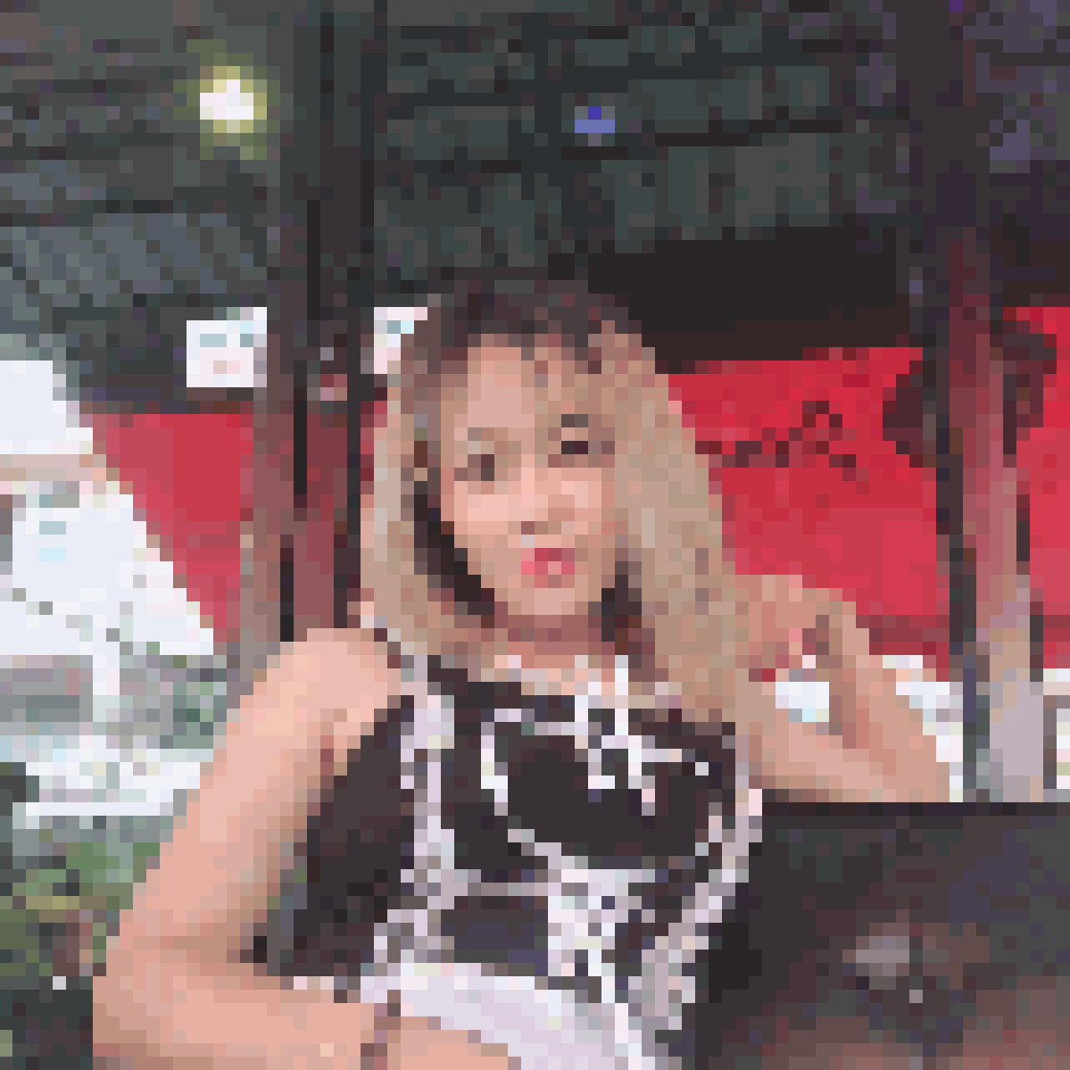 Thai Dating