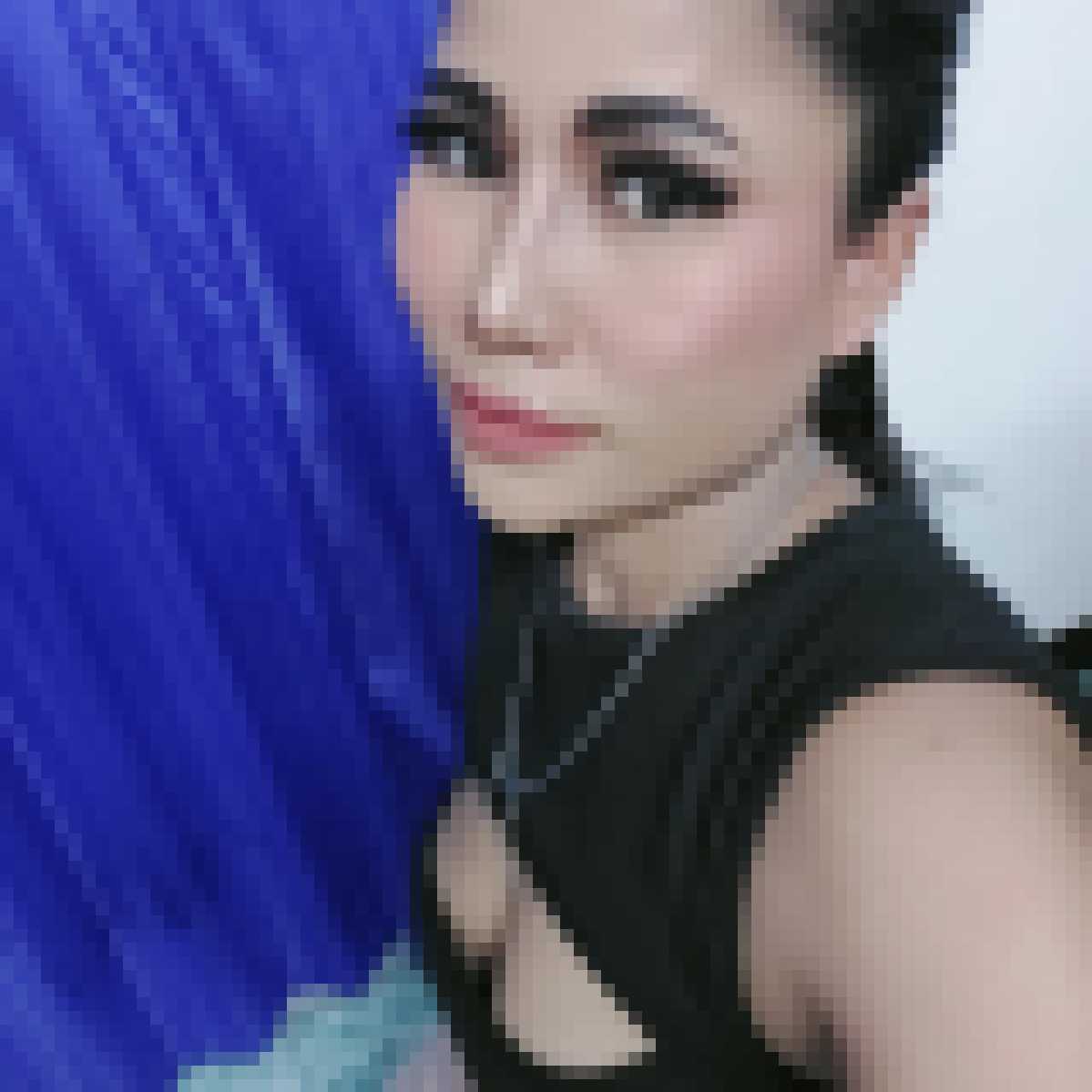 Thai Dating