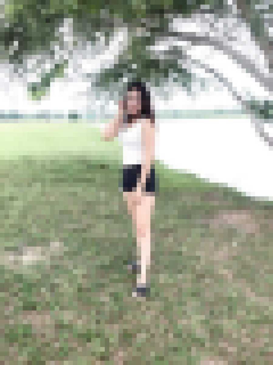 Thai Dating