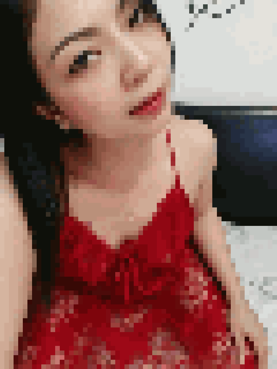 Thai Dating