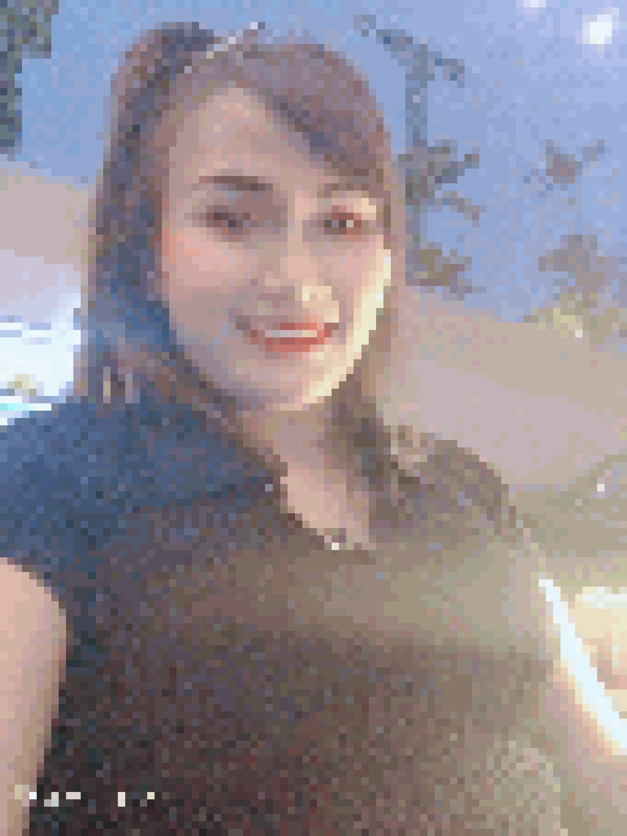 Thai Dating