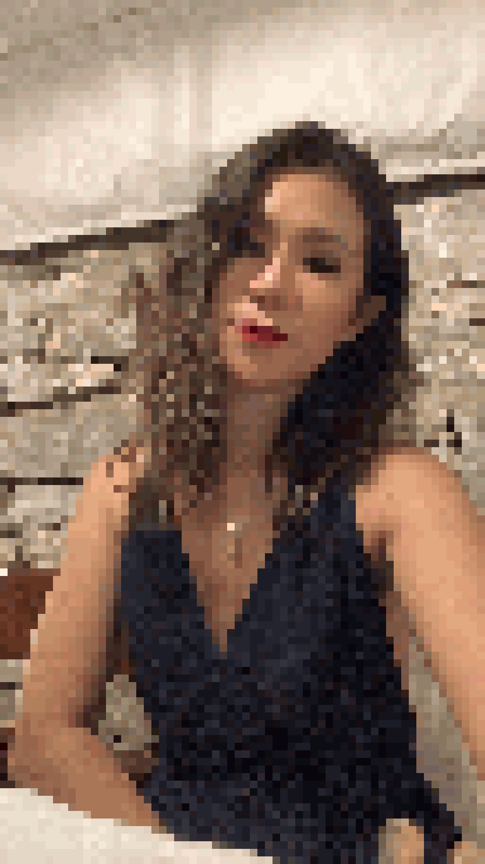 Thai Dating