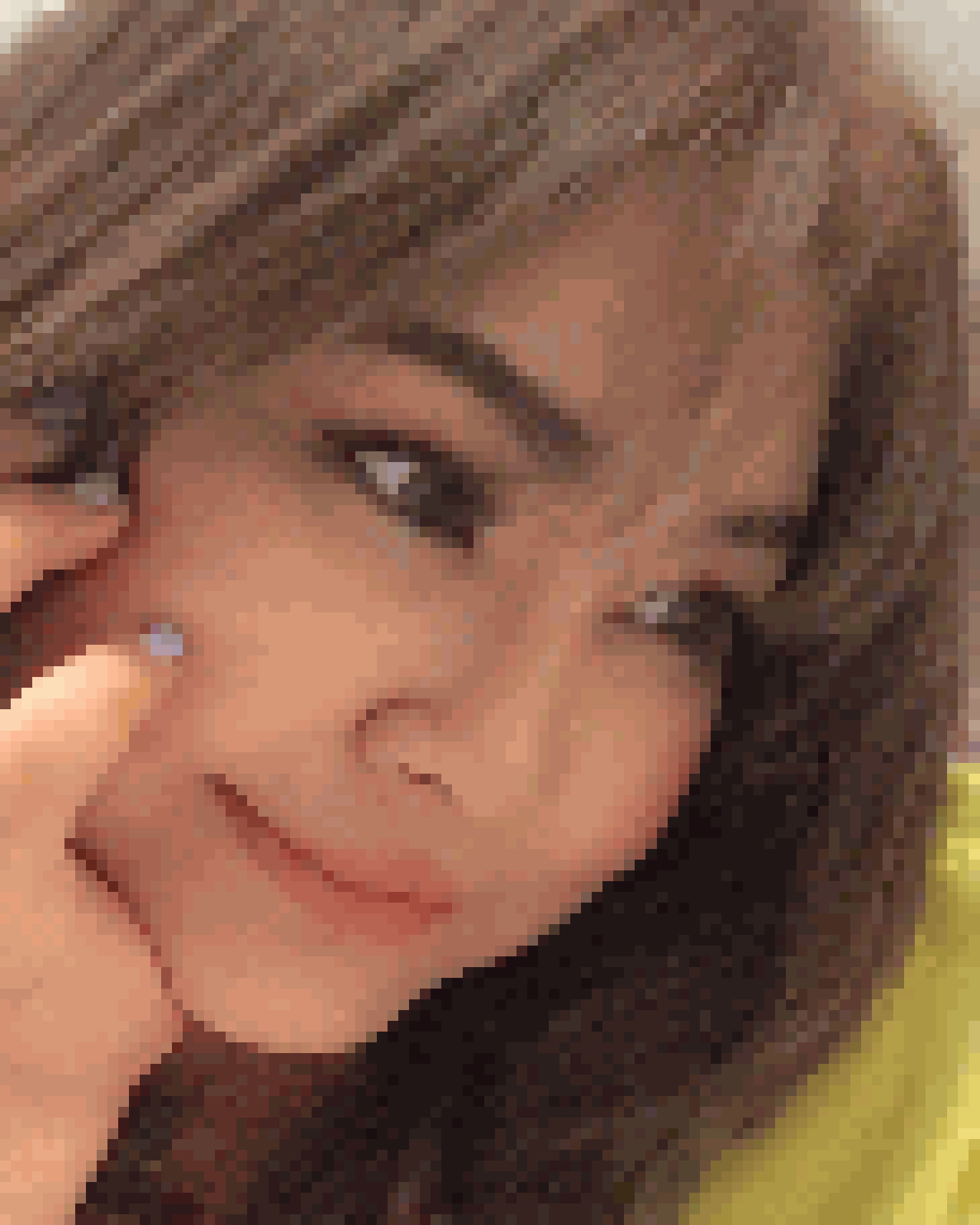 Thai Dating