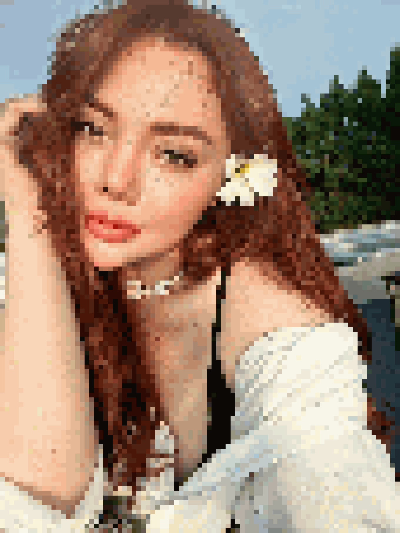 Thai Dating