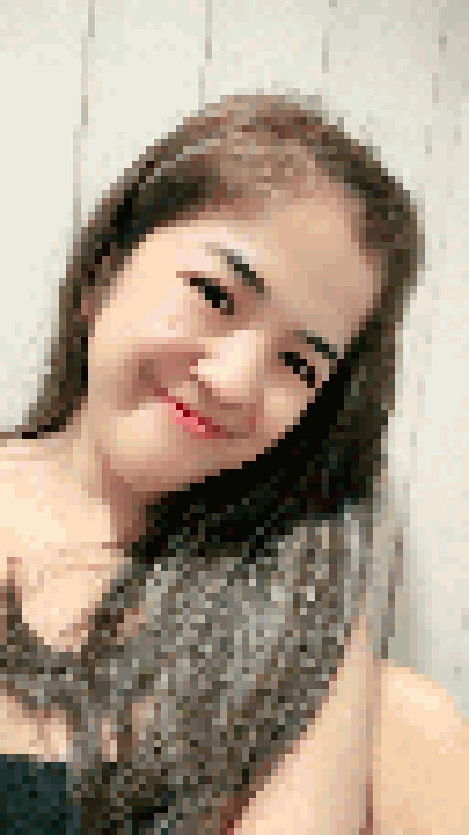 Thai Dating