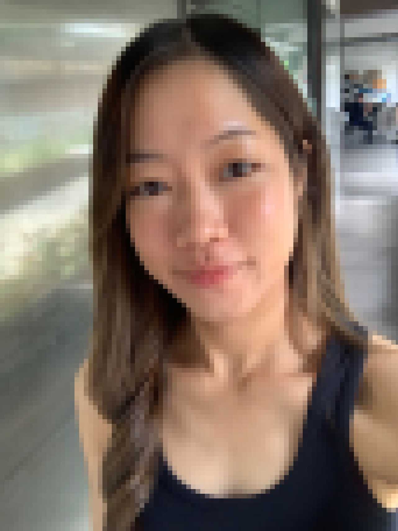 Thai Dating