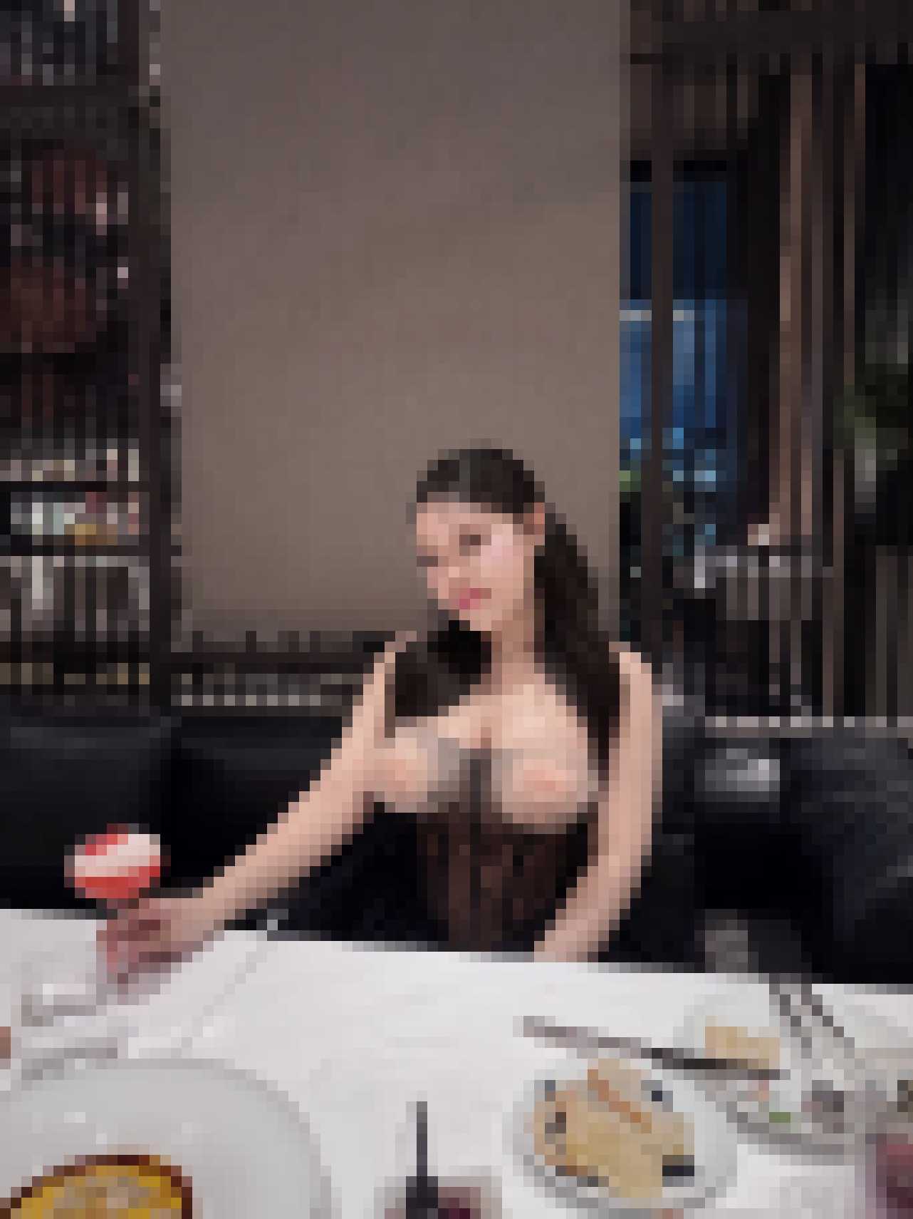 Thai Dating