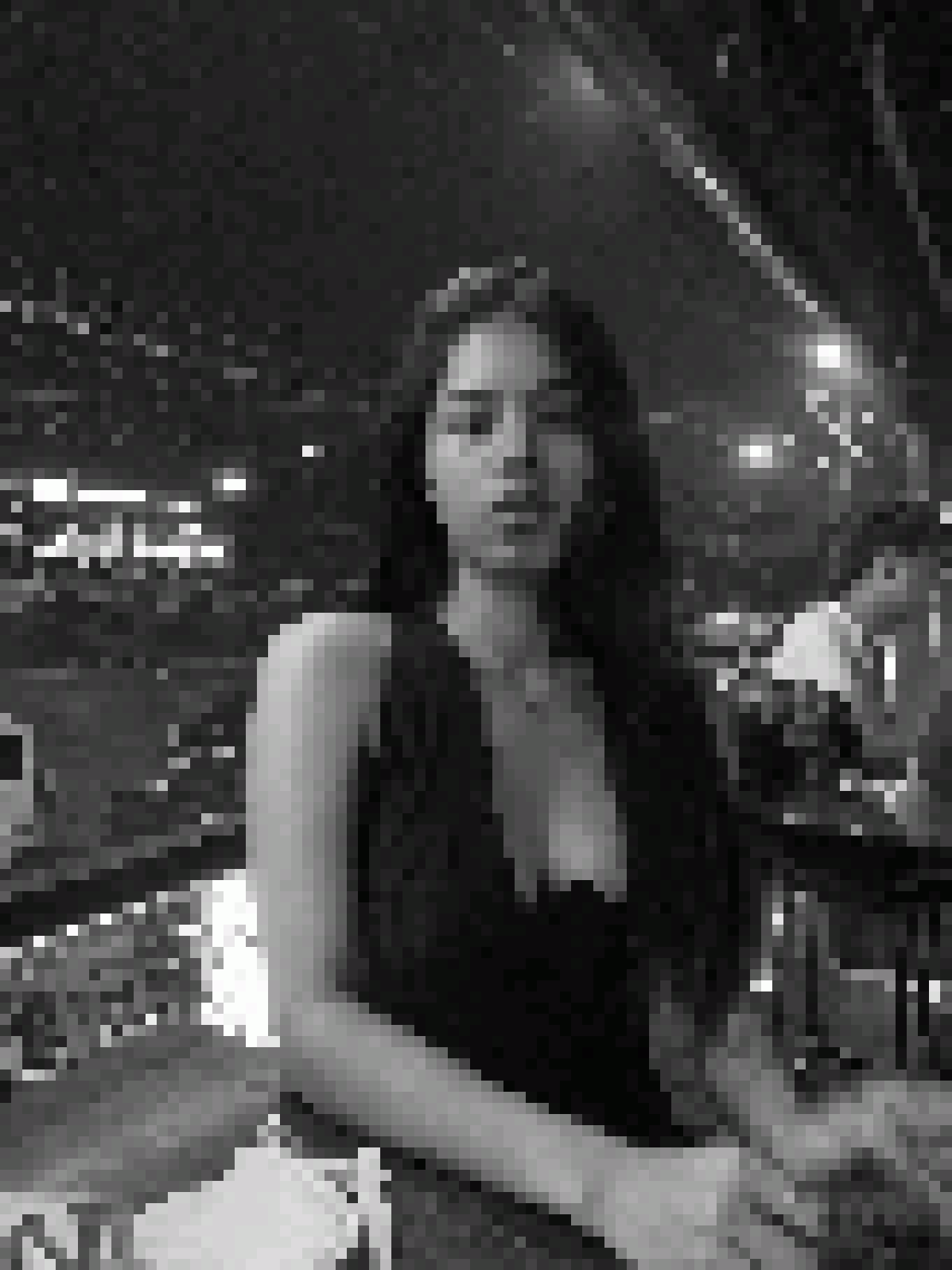 Thai Dating