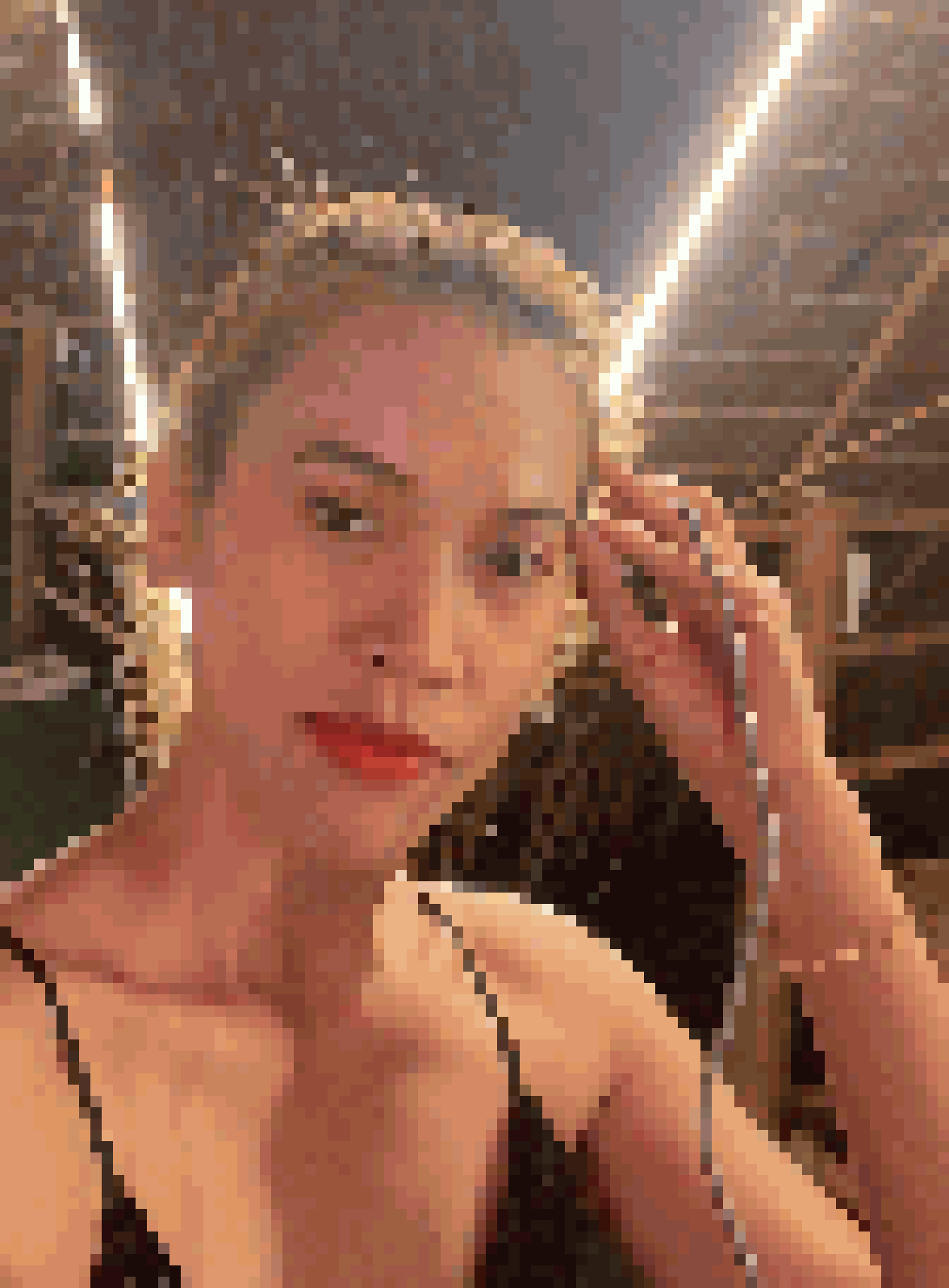 Thai Dating