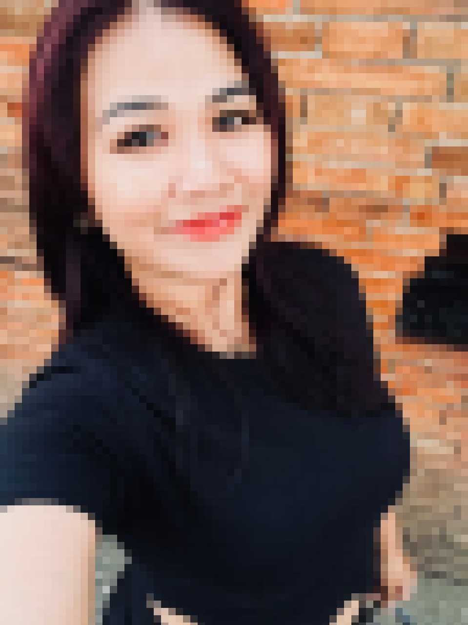 Thai Dating