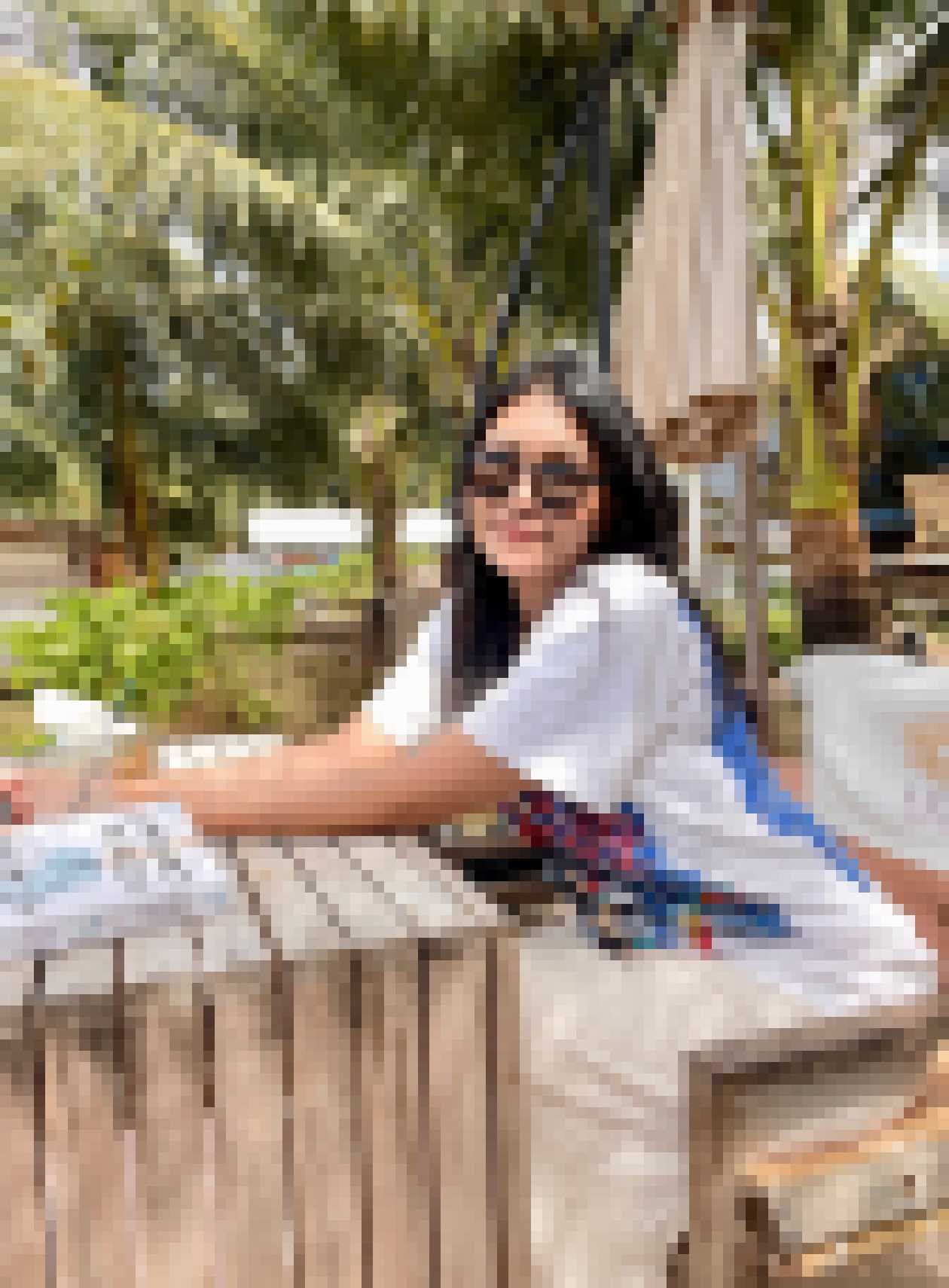 Thai Dating