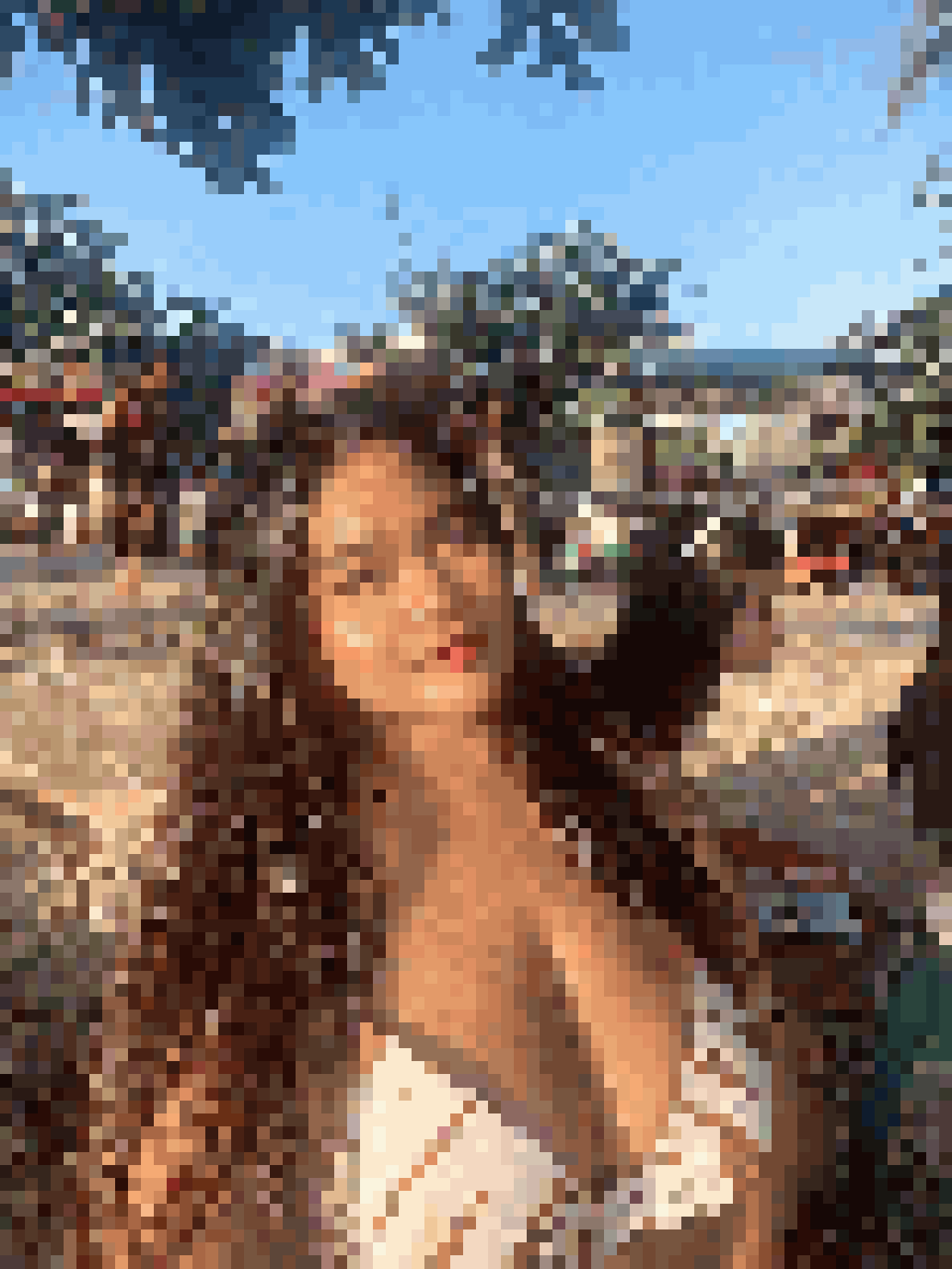 Thai Dating