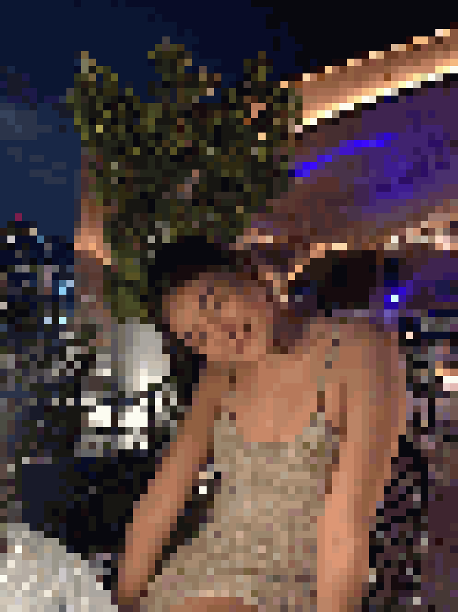 Thai Dating