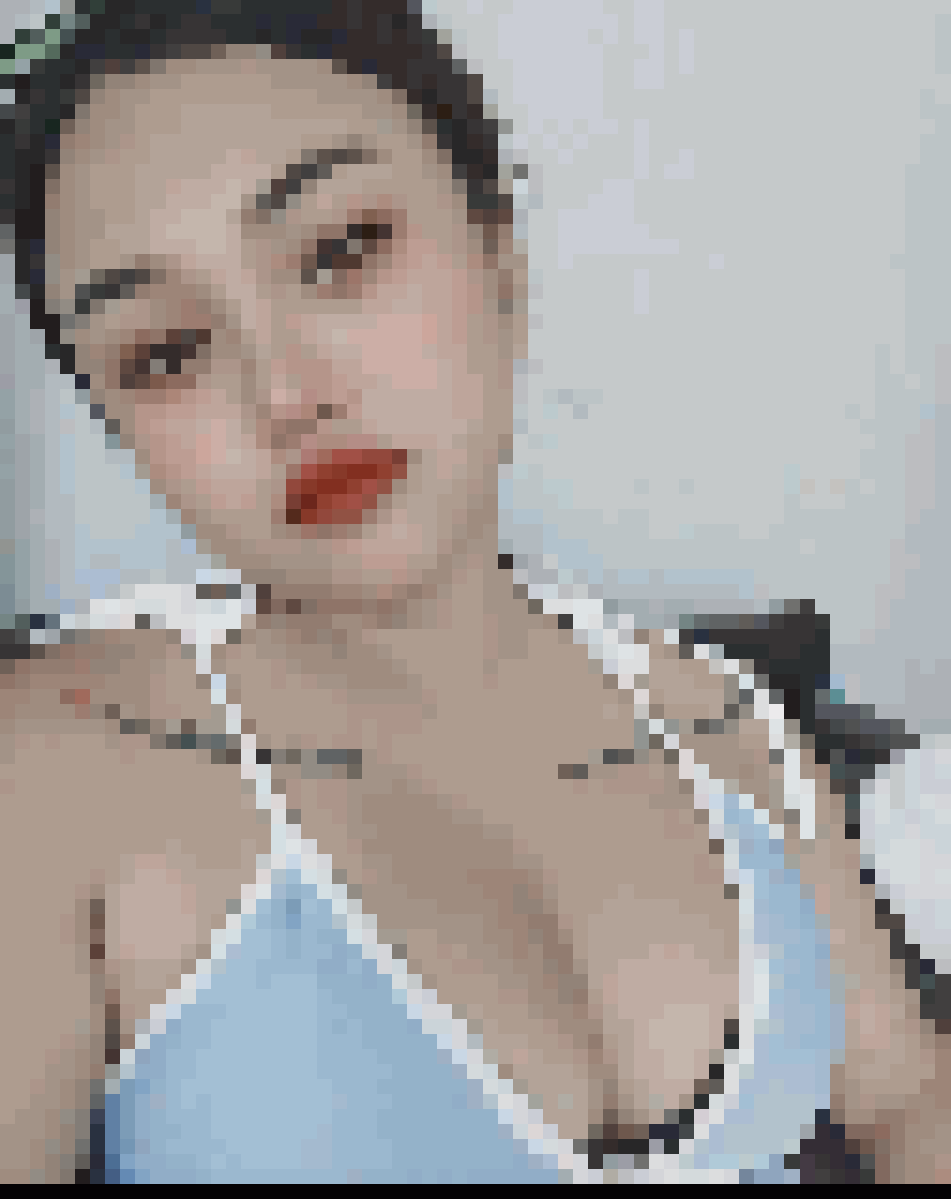Thai Dating