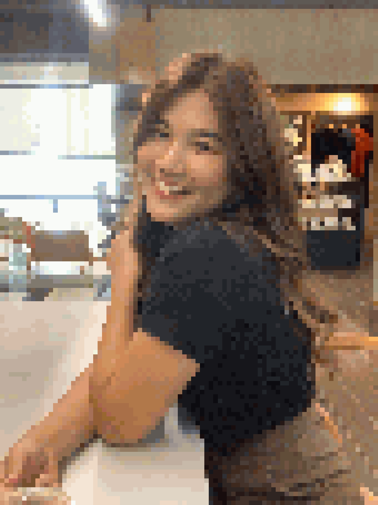 Thai Dating
