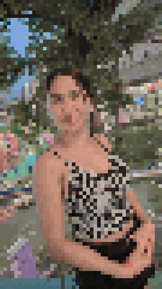 Thai Dating