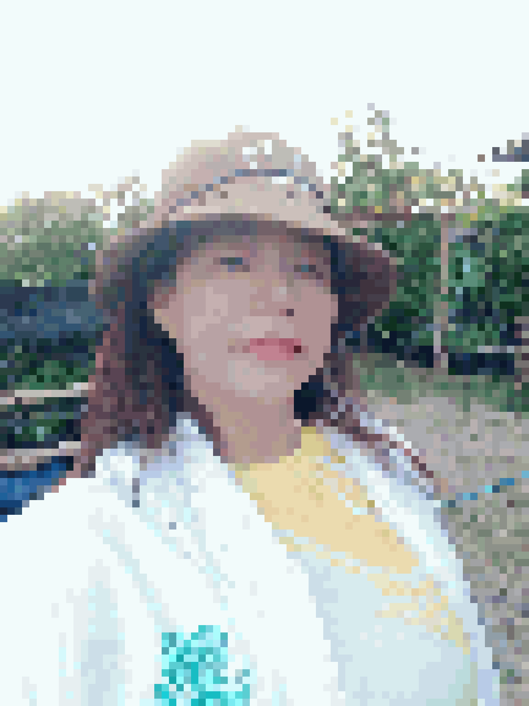 Thai Dating