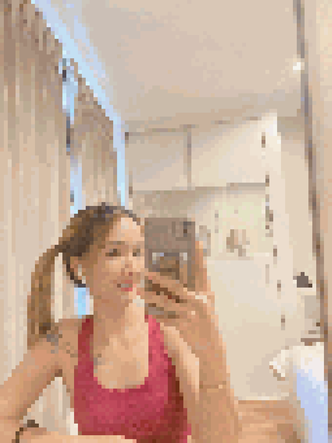 Thai Dating
