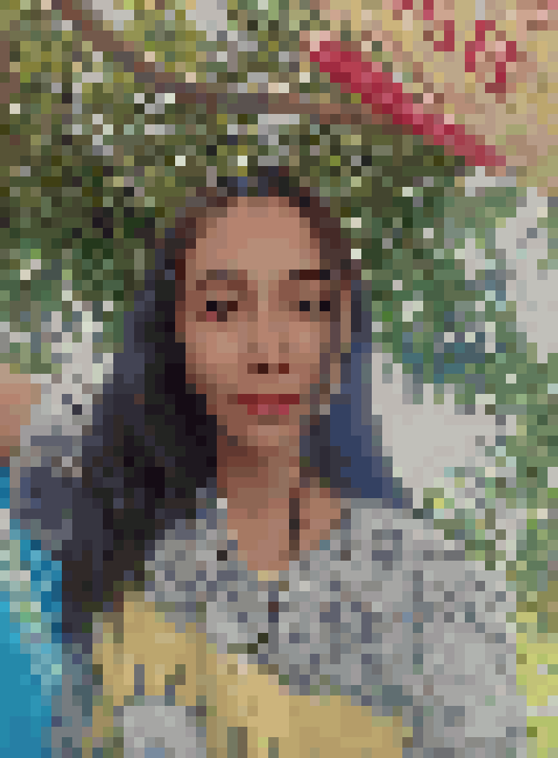 Thai Dating