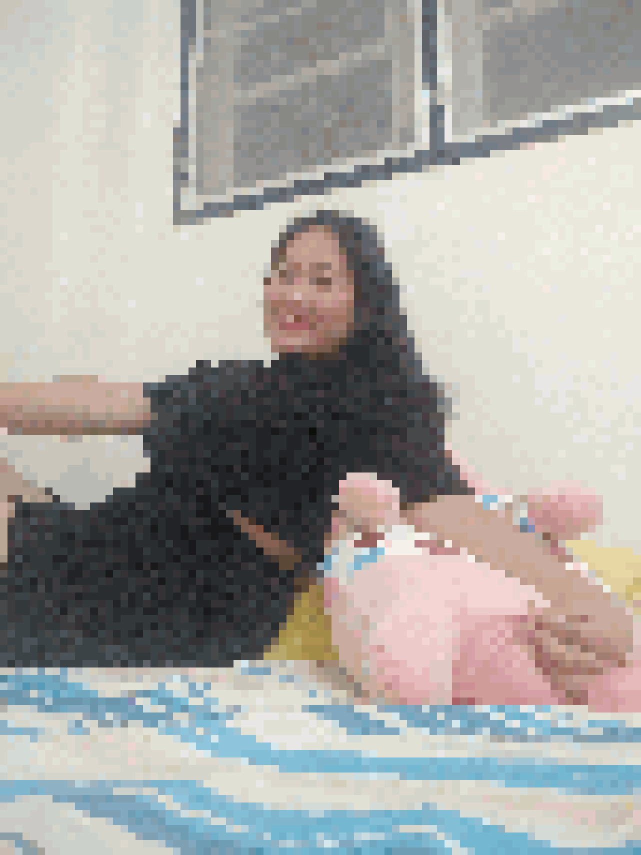 Thai Dating